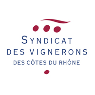 Syndicat des Vignerons des Côtes du Rhône
