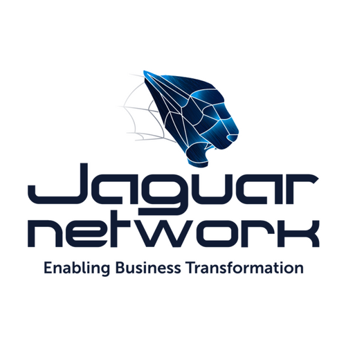 Log Jaguar Network