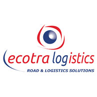 Logo EcotraLogistics