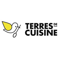 Logo Terre de cuisine